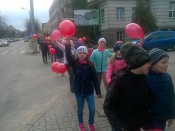 Pierwszy Dzien Wiosny 2017 06